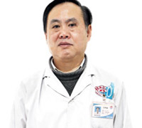 濮阳东方医院