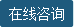 濮阳东方医院