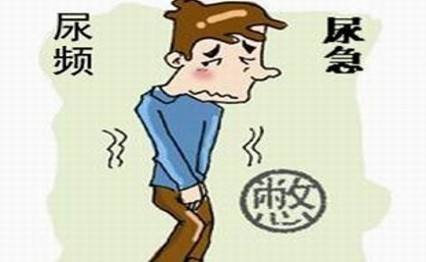 华龙区青年前列腺炎是怎么导致的