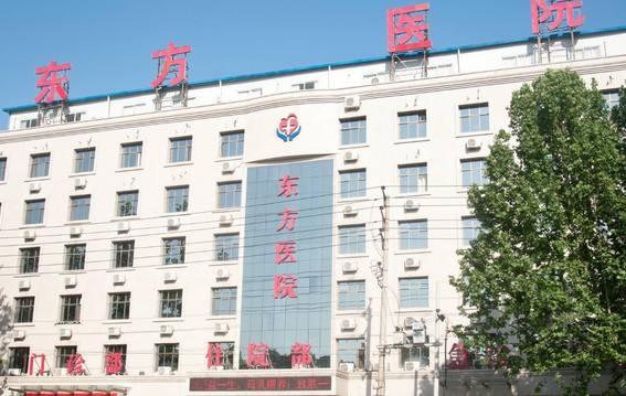 包茎粘连手术