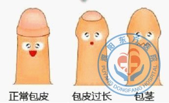 �������ҽԺ