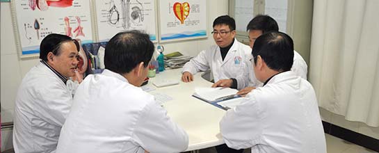 �������ҽԺ