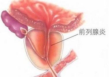 �������ҽԺ