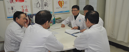 �������ҽԺ