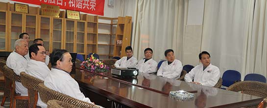 �������ҽԺ