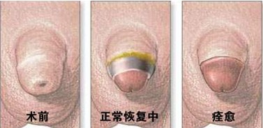 �������ҽԺ