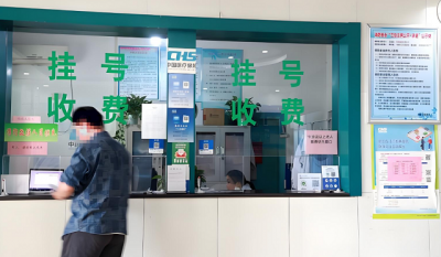 ����Լ���������һ���������Ϣ